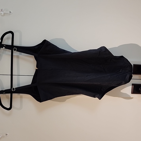 Bathing suit - Picture 4 of 5